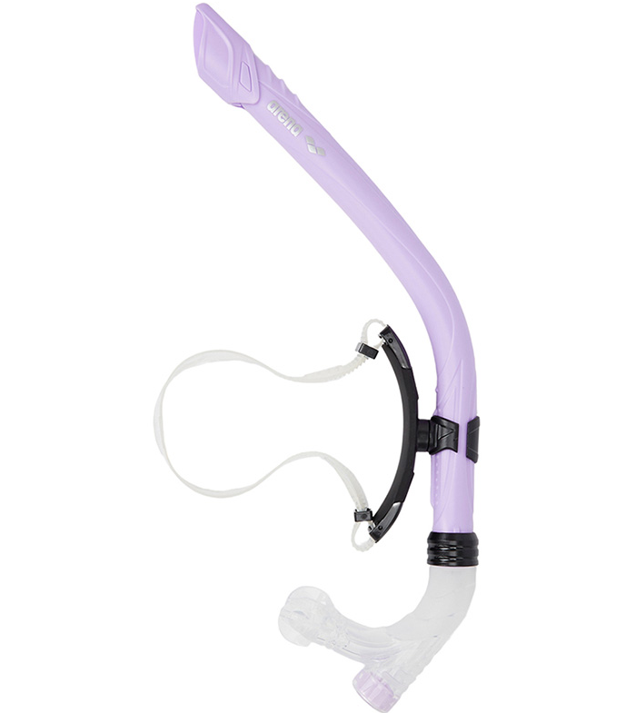 아레나 센터스노쿨 스피드 훈련용 A5AC1OK51 PPL 38,700원