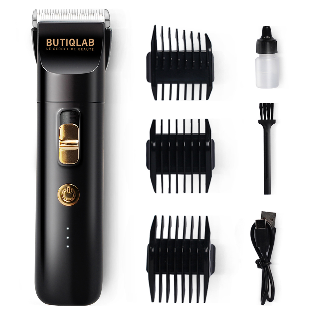 뷰티끄랩 이지컷 프로 바리깡 이발기 19,900원