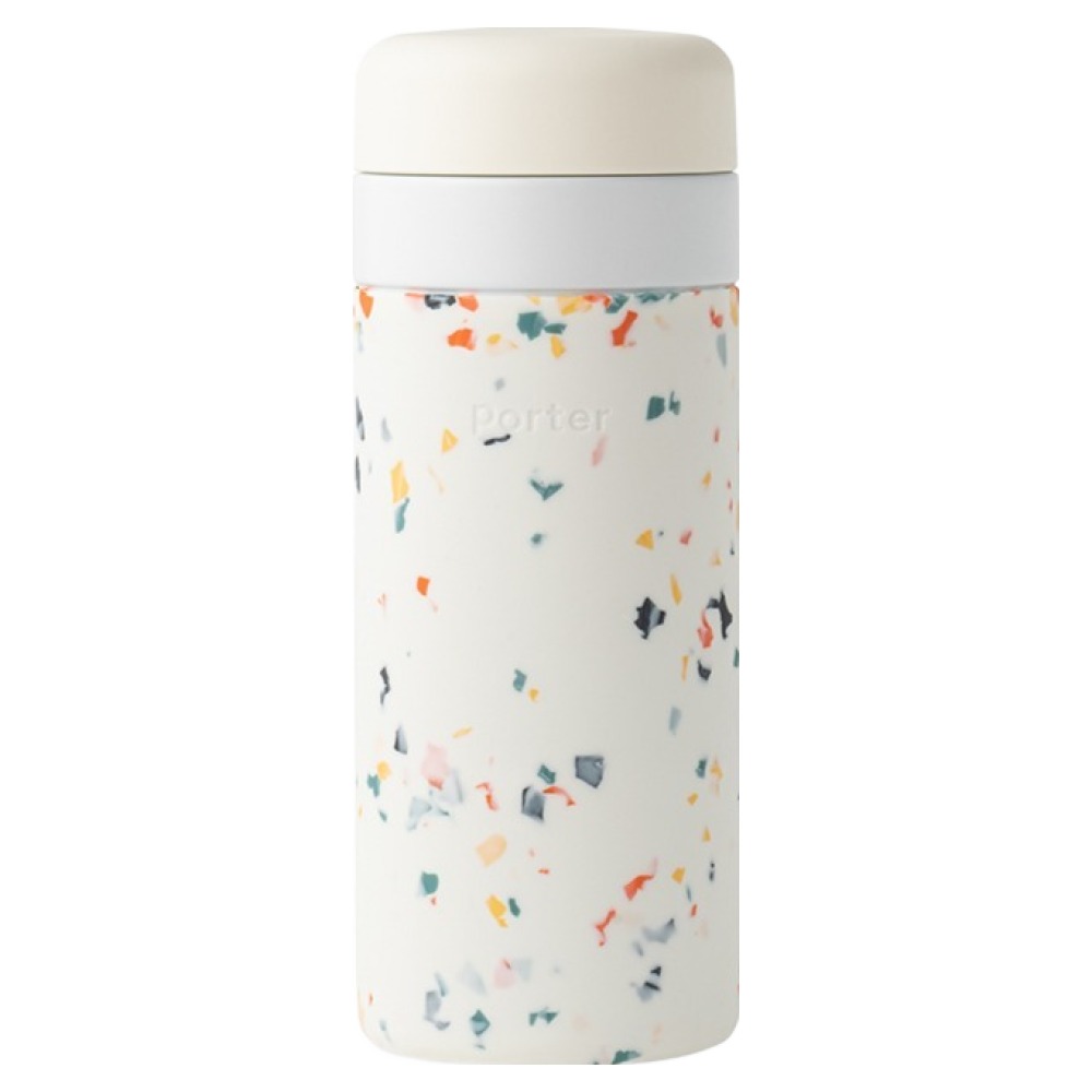 더블유앤피 보온보냉 텀블러 30,160원