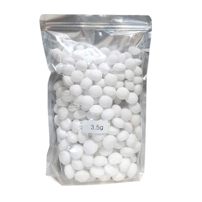 장미 나프탈렌 대용량 좀약 벌크 1kg 6,880원