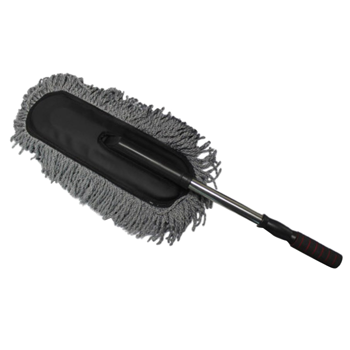 신일 먼지털이개 4종, 1개 7,900원