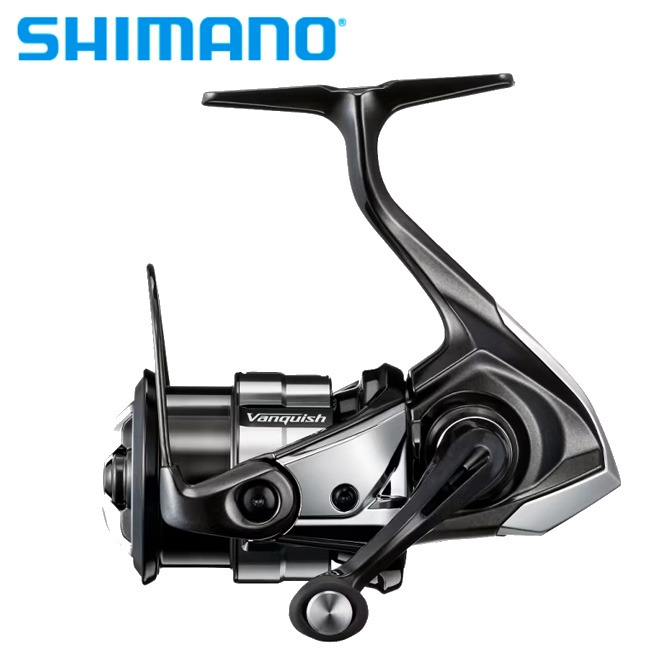 시마노 23 뱅퀴시 C2000S 윤성 조구 정품 밴키쉬 C 2000 S 스피닝릴 705,600원