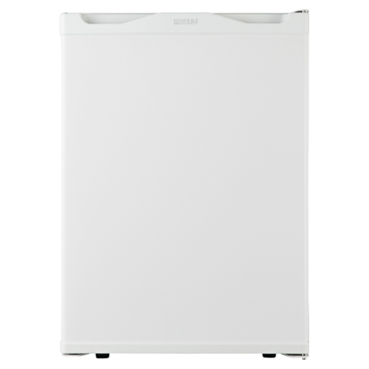 윈세프 무소음냉장고 WC-40B,W 40L, 화이트(WC-40W) 339,000원