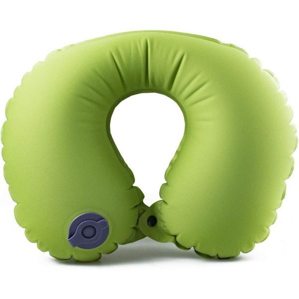 자동 충전 에어 쿠션 기계 필로우 백 버블 컬럼 완충 인플레이터블 27,100원