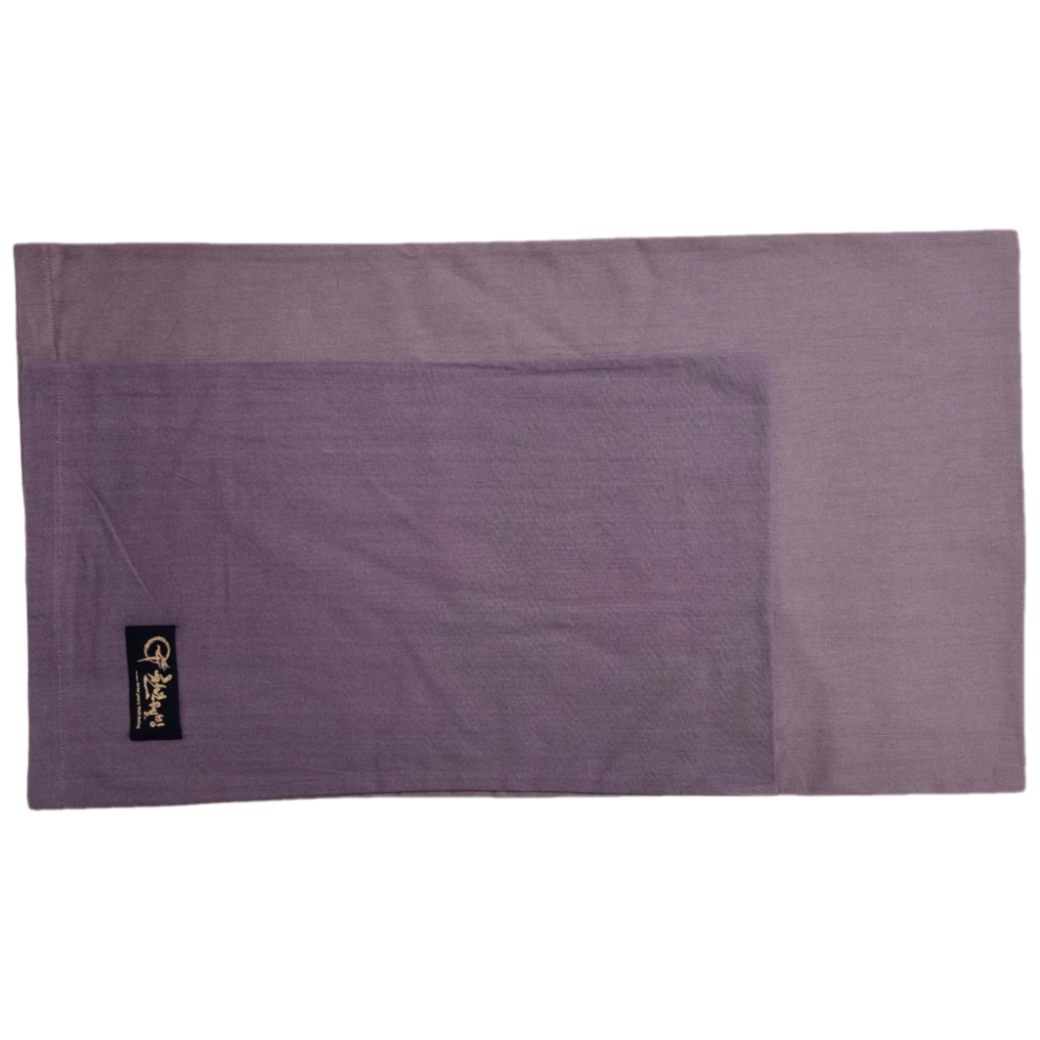 한일의료기 정품 4계절용 전기찜질기 원적외선 허리 무뤂 어깨 복부 국산 황토볼 찜질팩 온열찜질기 8종 선택 54,900원