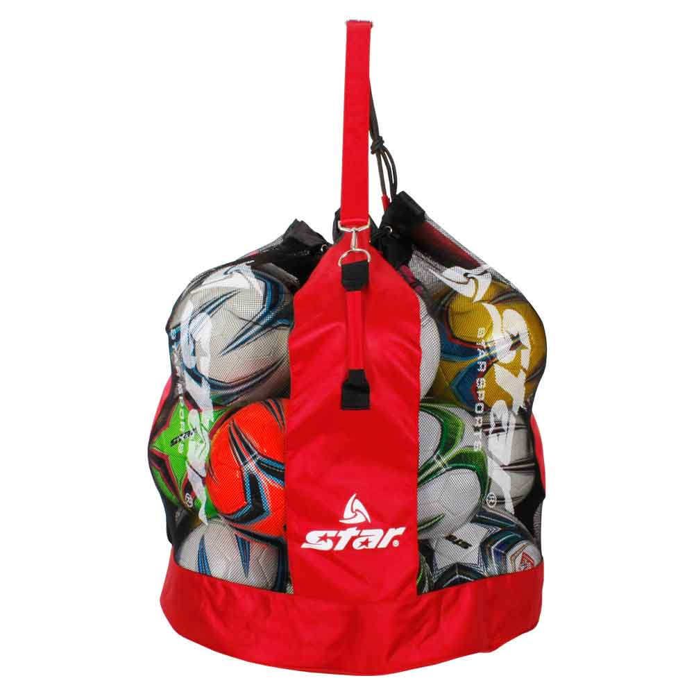 스타 볼운반용쌕 XT151-04 볼백 볼쌕 대용량 공가방, 본상품선택 28,000원