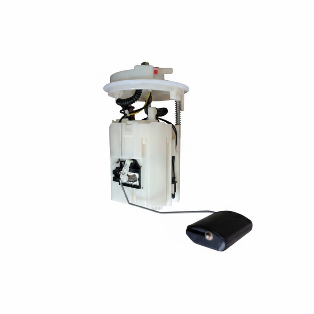 뉴SM5 L43 연료모터 올뉴SM7 L47 연료모터 172020067R 중고품 87,600원