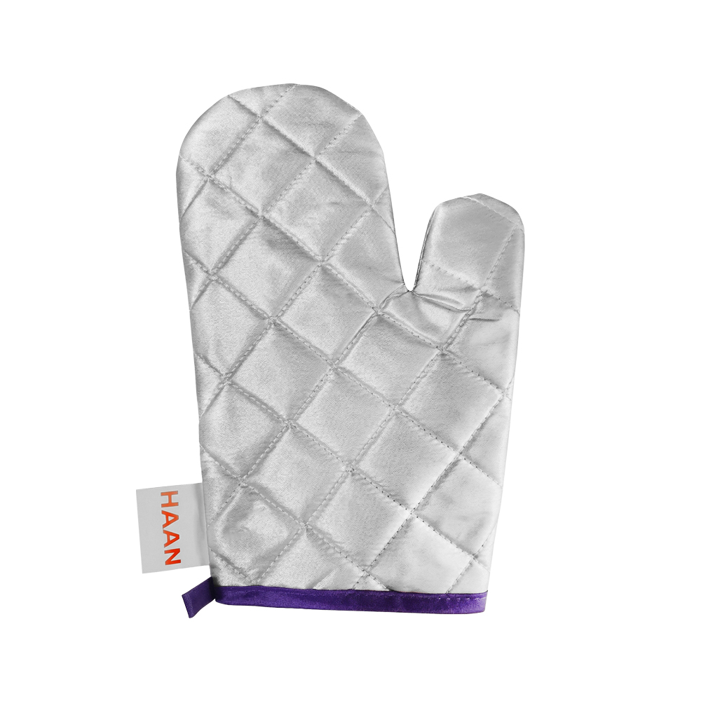 한경희 스팀다리미 방열장갑 9,000원