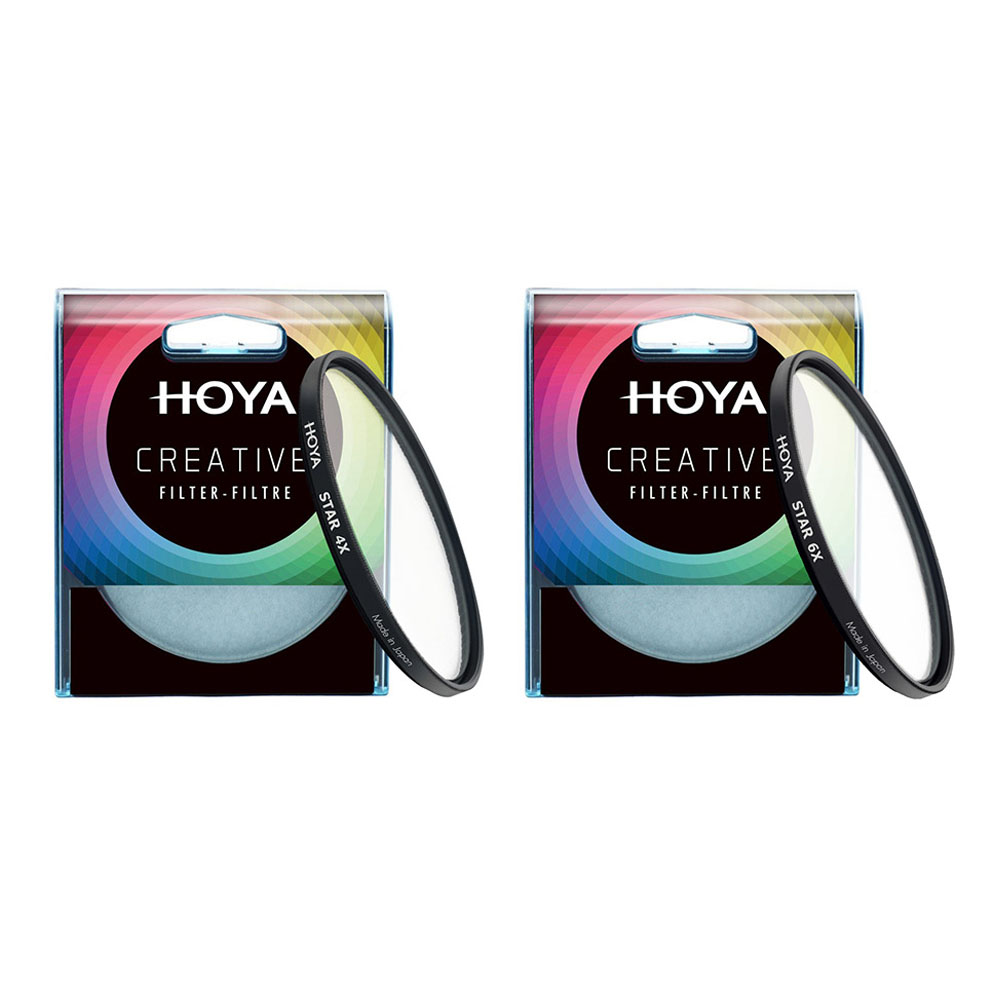 호야 카메라 필터 36,340원