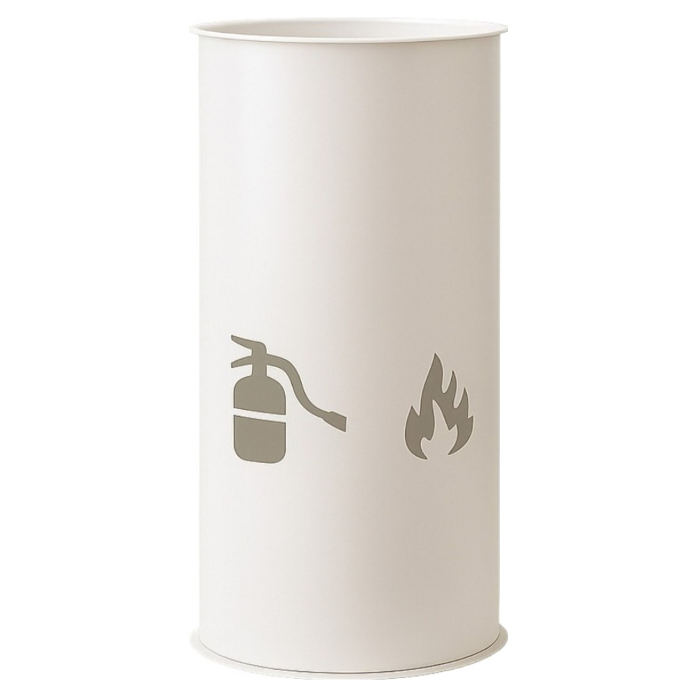 주식회사아텍스 야광 소화기 위치 표시 거치대 35,900원