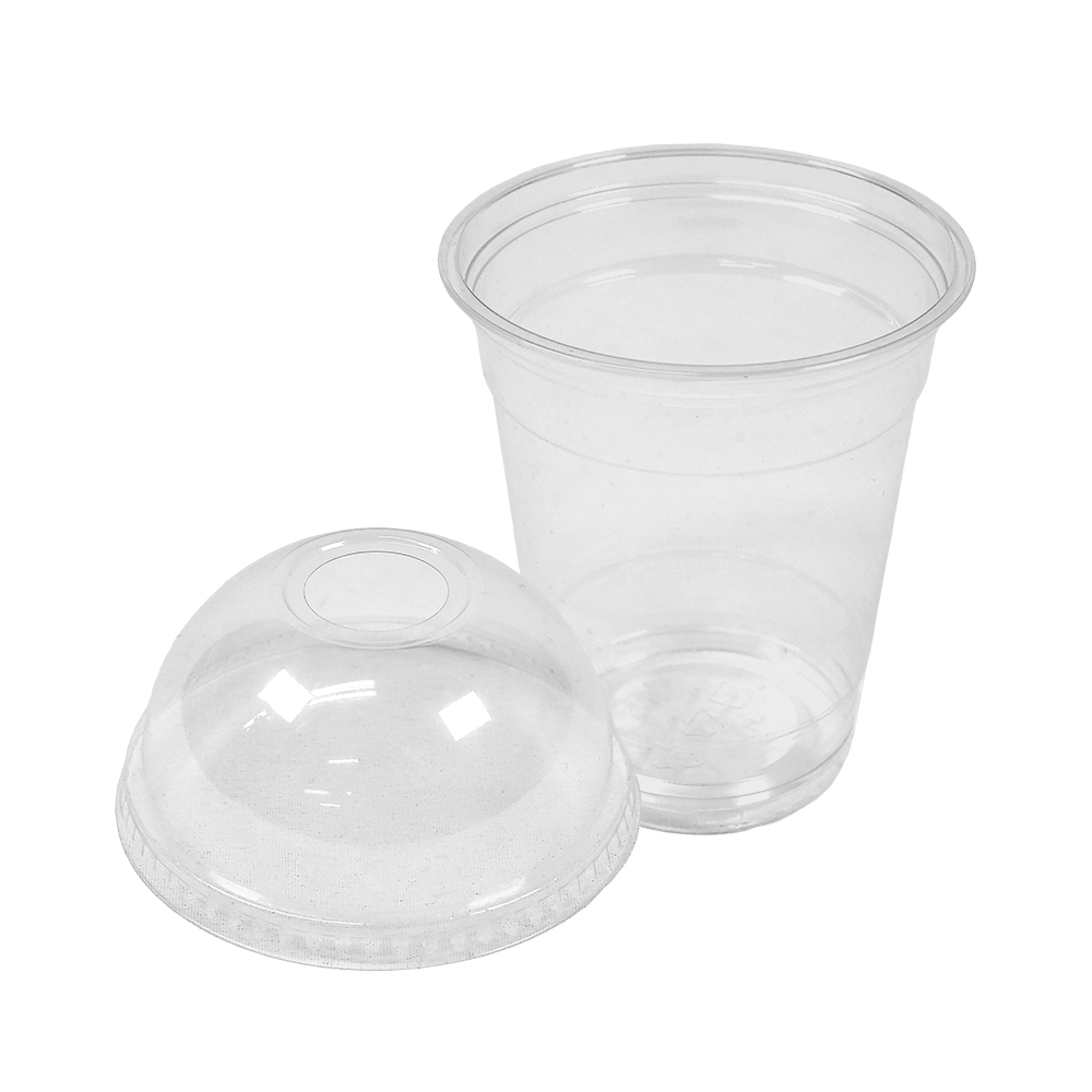 92파이 14온스 아이스컵 + 돔리드 각 1박스(1000개) 60,300원