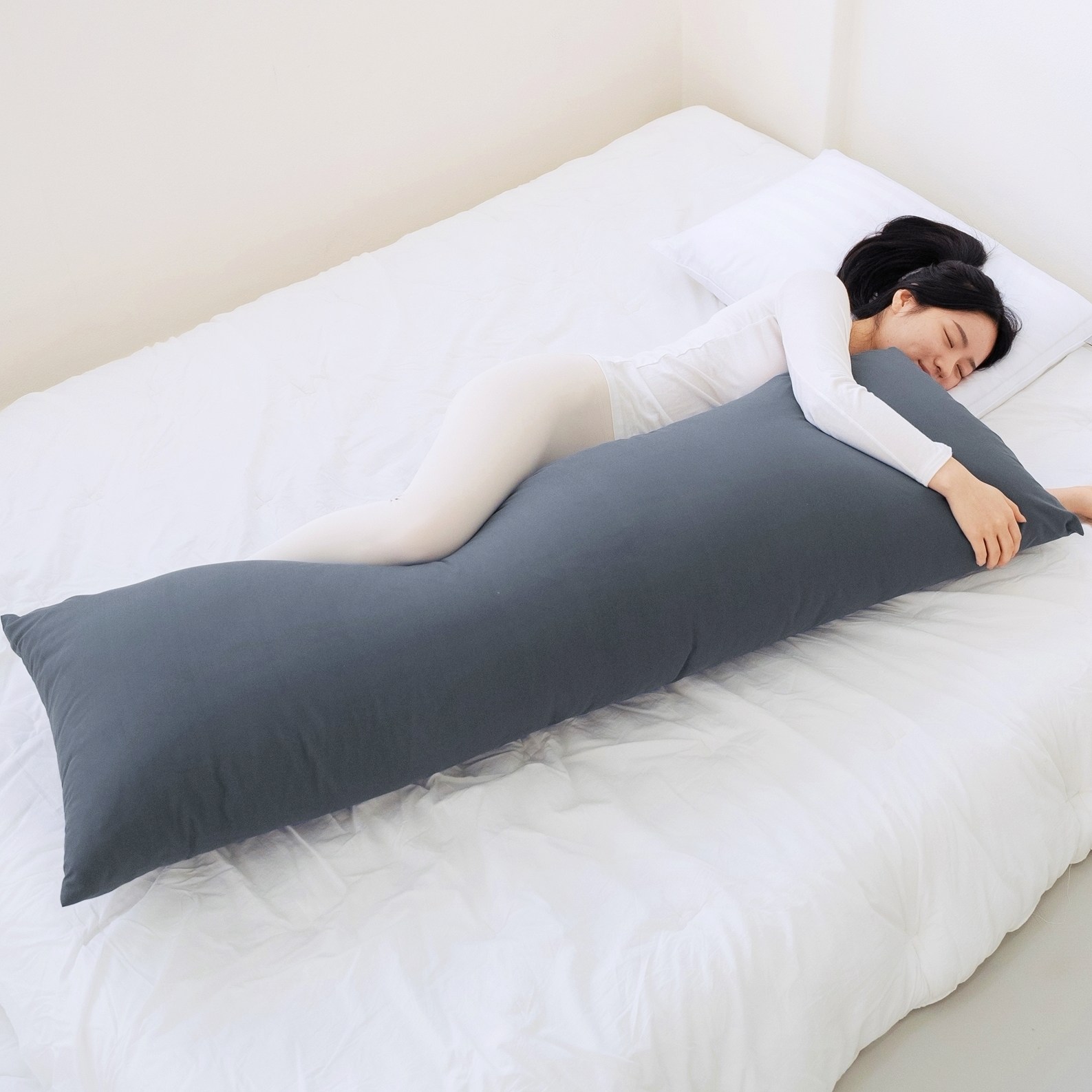 리누 인절미 꿀밤바디필로우 51,500원