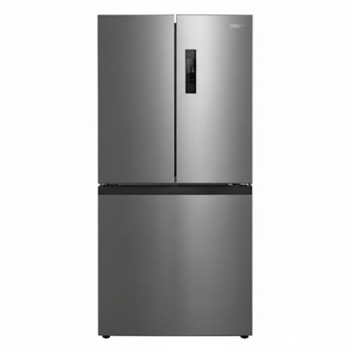 마이디어 479L 4도어 냉장고 방문설치 1,350,300원