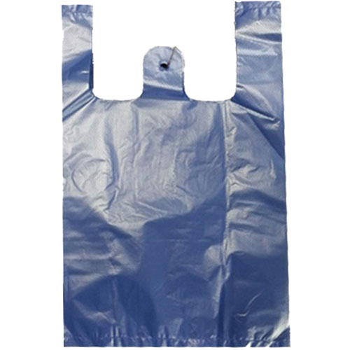 부국비닐 5호두꺼운마트비닐봉투(청유백)140장 12,900원