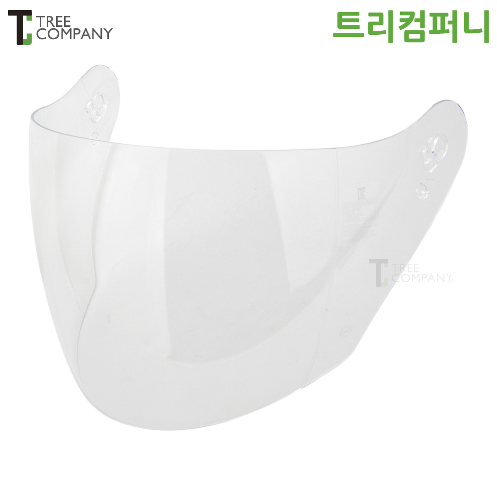 HJC 홍진헬멧 쉴드 전체모음 알파11 알파10 알파70 CH-5 CS-R3 CL-33 FG-JET CL-2 C-90 C-70 IS-34 19,000원