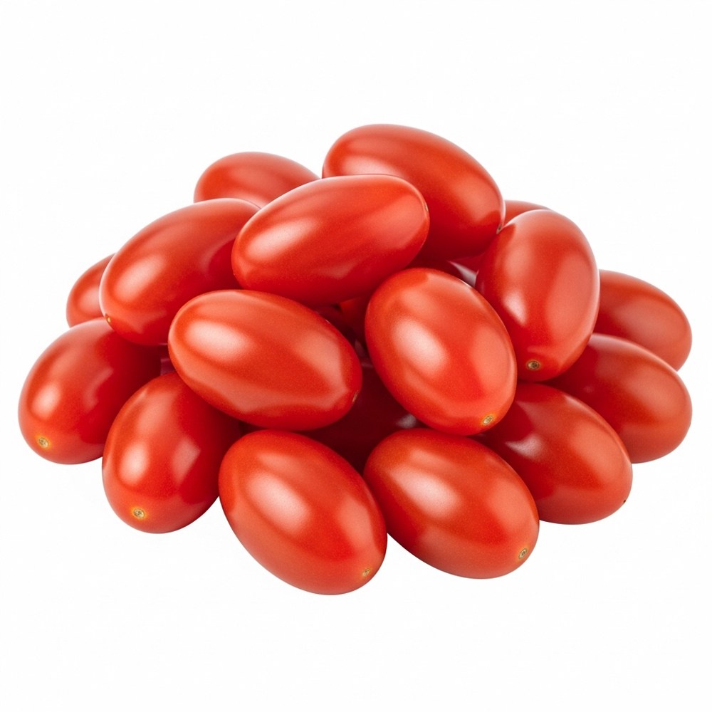 [해들애] 한입에 쏙 탱글탱글 대추방울토마토 자연당도 비타민충전 미니과일, 1박스, 2kg 25,200원