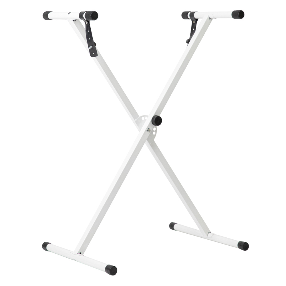 마이티킹 원터치 디지털 전자 피아노 스탠드 거치대 MKS40 13,400원