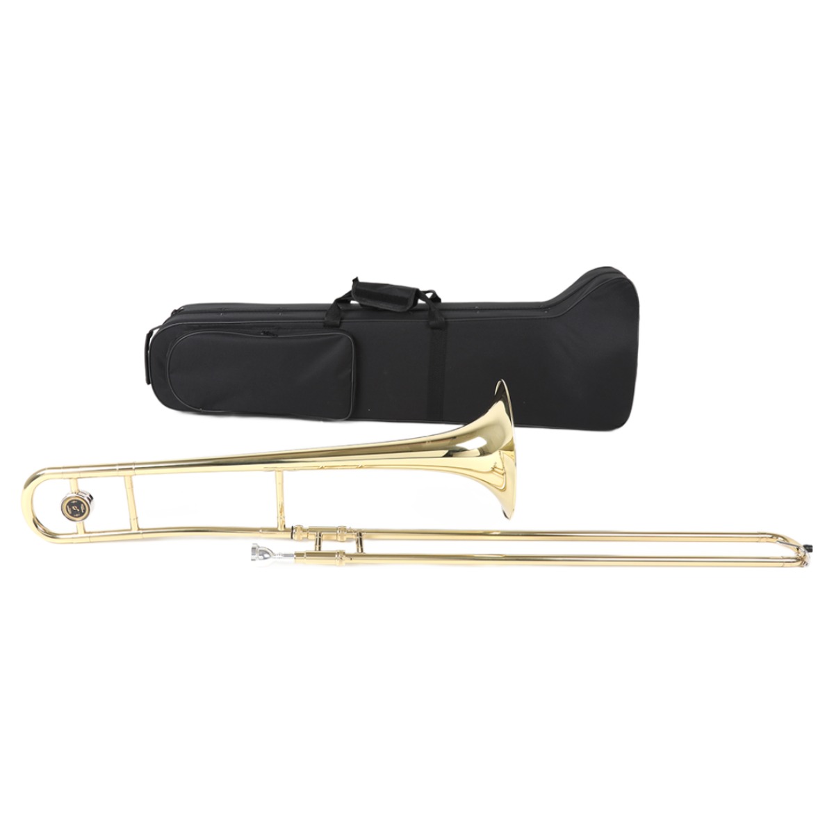 엘노 관악기 트럼본 트롬본, 현재가 250,000원