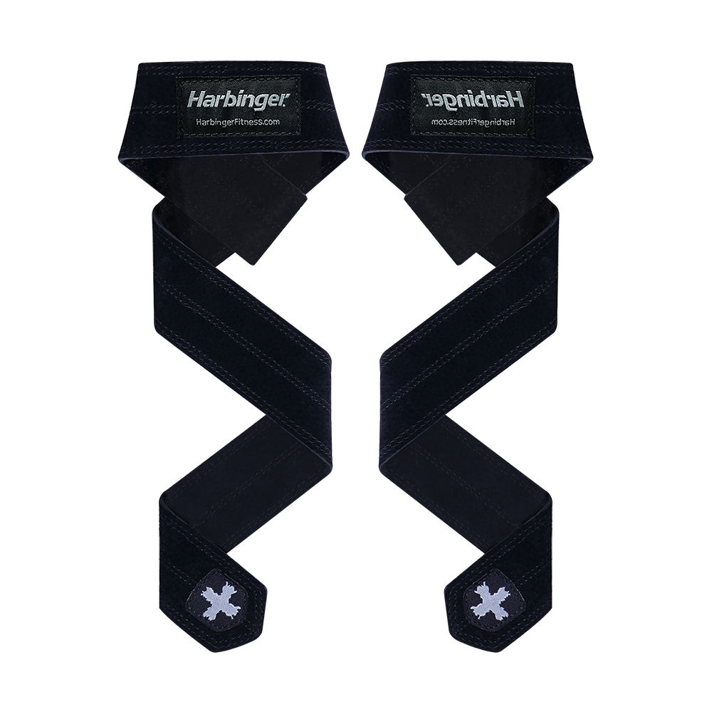 하빈져 래더 리프팅 스트랩 양손세트 남녀공용 35,630원