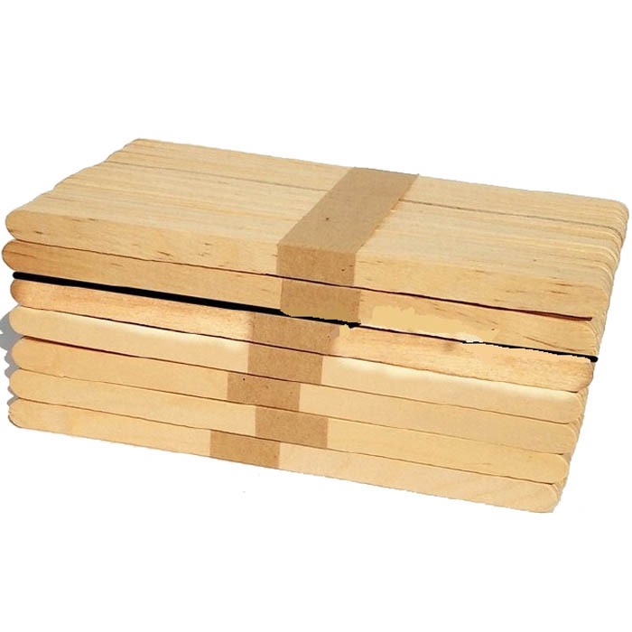 일회용 하드스틱 12 180mm 18,300원