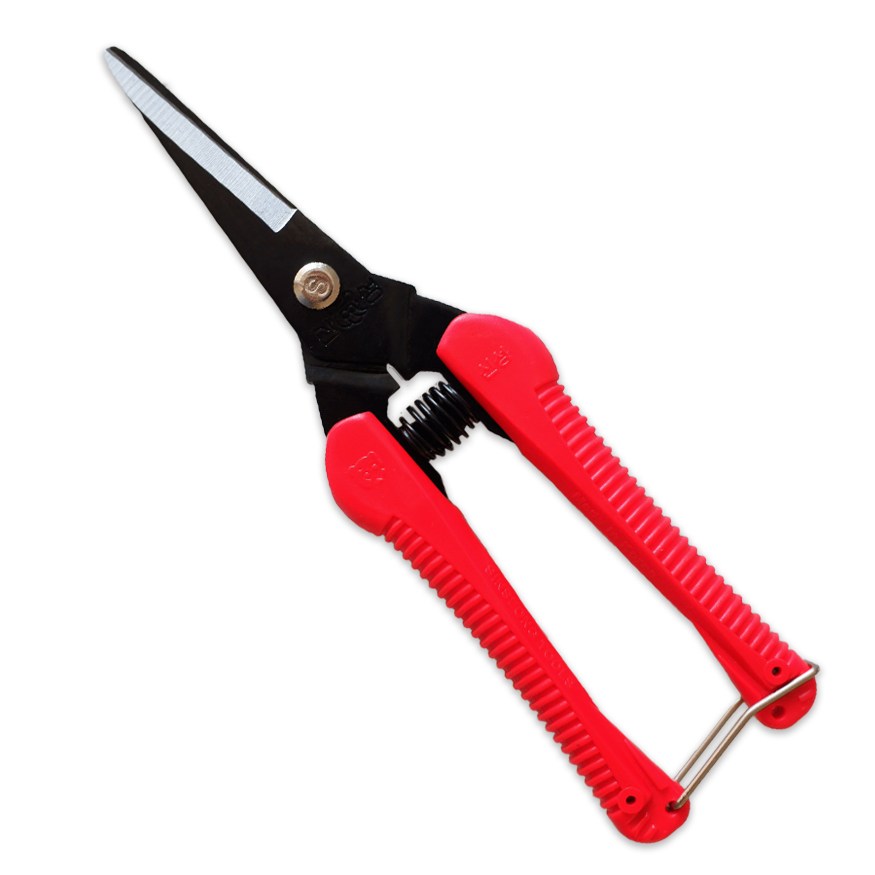 신성 P3 젤존3호 다목적 가위 원예 청농농자재, 1개 3,280원