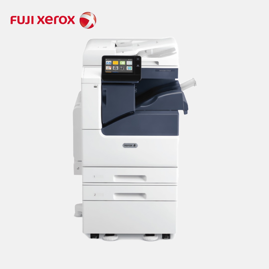 [OAS] 후지필름 컬러레이저복합기 Apeos C2560 3,170,000원