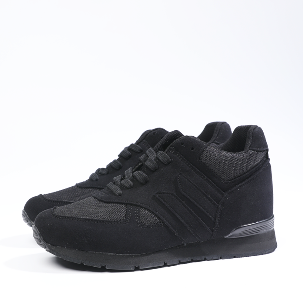 MNX15 남성 여성 가벼운 키높이 스니커즈 스탠딩화 신발 운동화 9CM 루노90 94,100원