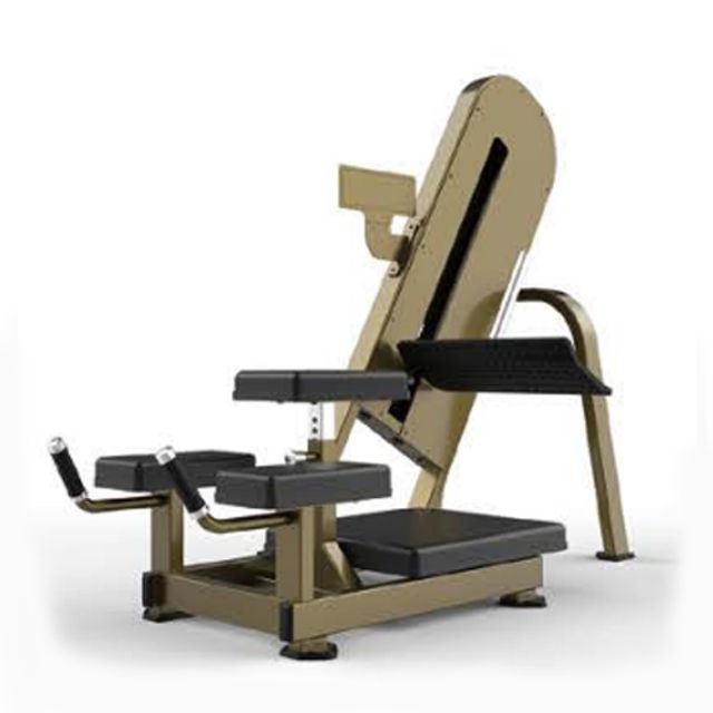 (리얼리더USA) 글루트머신(햄머) 16,832,220원