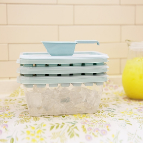 제오닉_아이스트레이 35구 3P세트(보관함+스쿱)*1개 9,400원