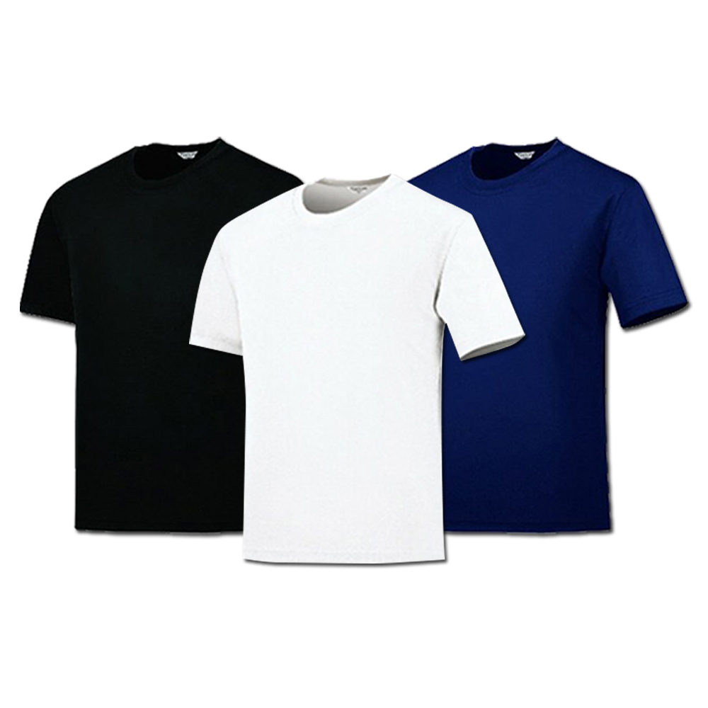 2p 쿨티셔츠 헬스복 기능성반팔 빅사이즈 4XL 5XL 6XL 7XL 쿨론티 냉감 운동복 2장 패키지 13,200원