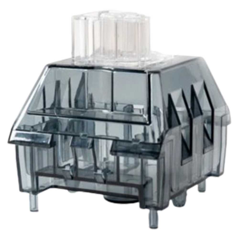 키크론 카일 스위치 보관함 18,300원