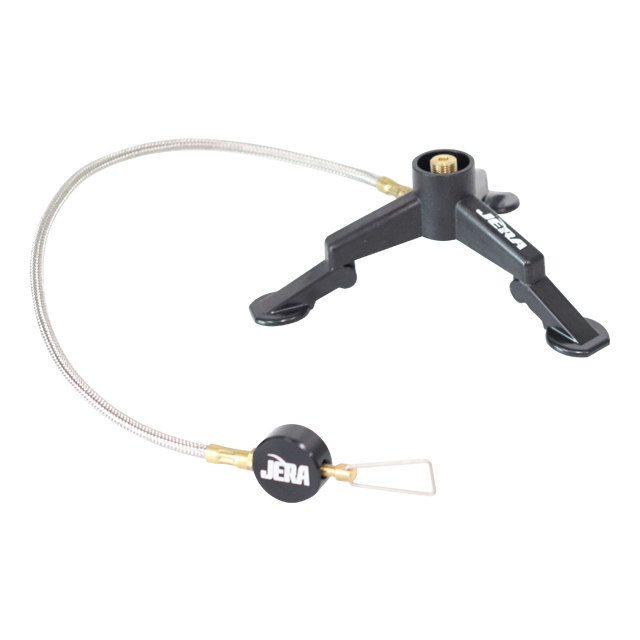 제라 이소가스 호스 아답타 JB-360, 단일색상, 1개 14,400원