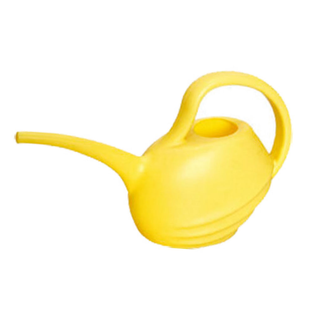 (모두팜) 압축분무기 물조리개 대용량 분무기 분사기 안개분사 미세분사 원예용 소독용 7,000원