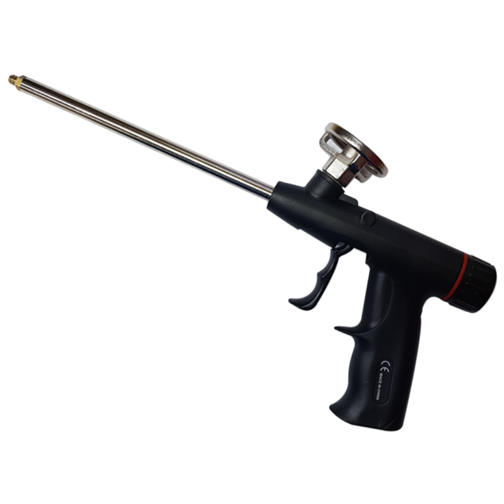 어벤툴즈 월드폼스프레이건 월드폼건 251 11,500원