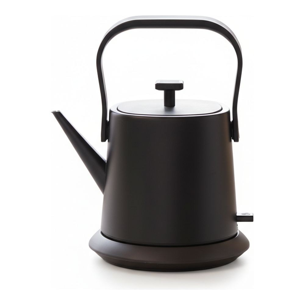 리큅 무선 전기포트 LKT-MS0604 BK 82,320원