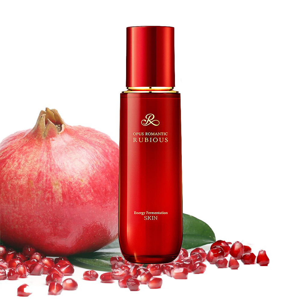 로제화장품 정품 오퍼스 로맨틱 루비어스 스킨(단품, 단상자 없음) 025 신모델, 150ml, 1개 26,000원