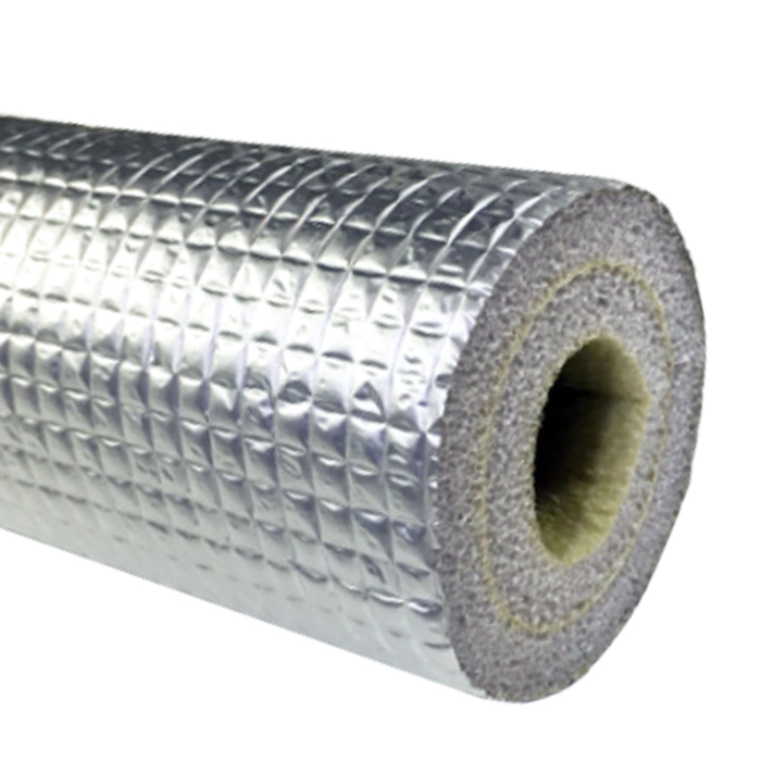 배관보온재 수도보온재 2M 금액 파이프보온 세탁기동파방지 토일론 20,100원