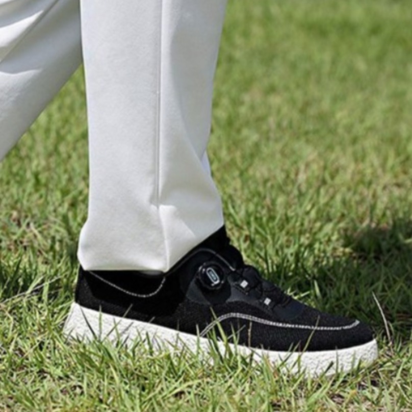 [TV홈쇼핑정품 인포벨]리파인 다이얼 통 운동화 남성 남자 부모님 어르신 효도화 워킹 골프 발편한 쿠션 컴포터화 59,800원