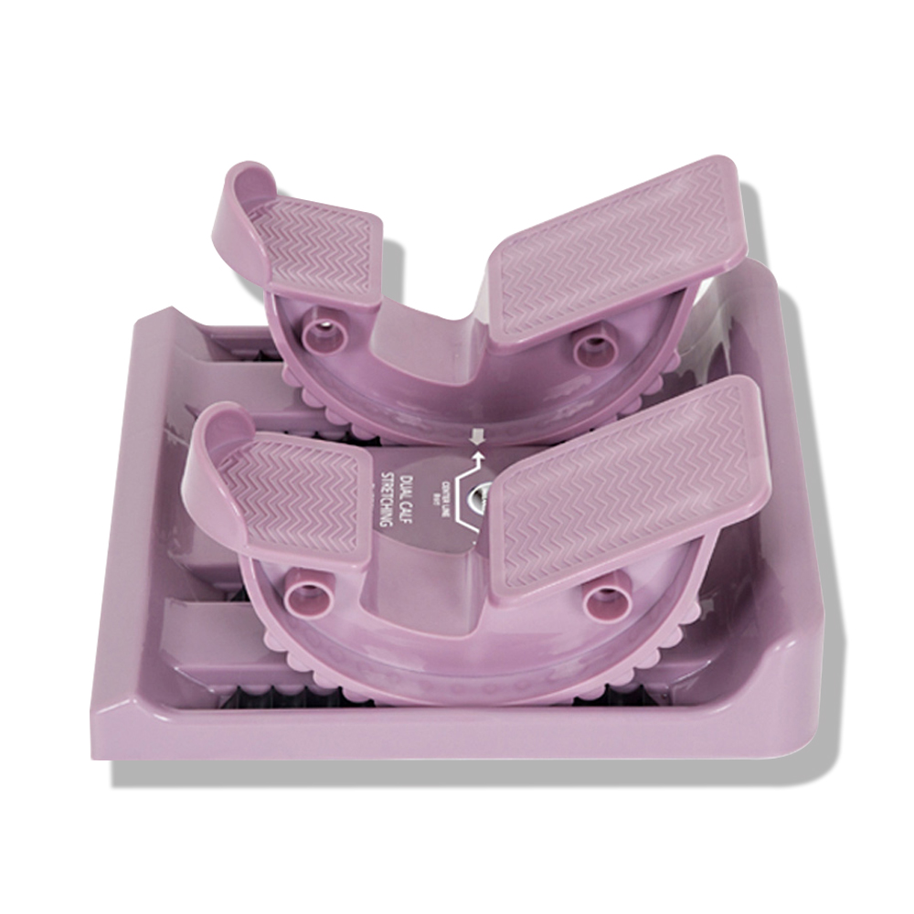 아이워너 듀얼캐프 스트레칭 시스템 39,000원