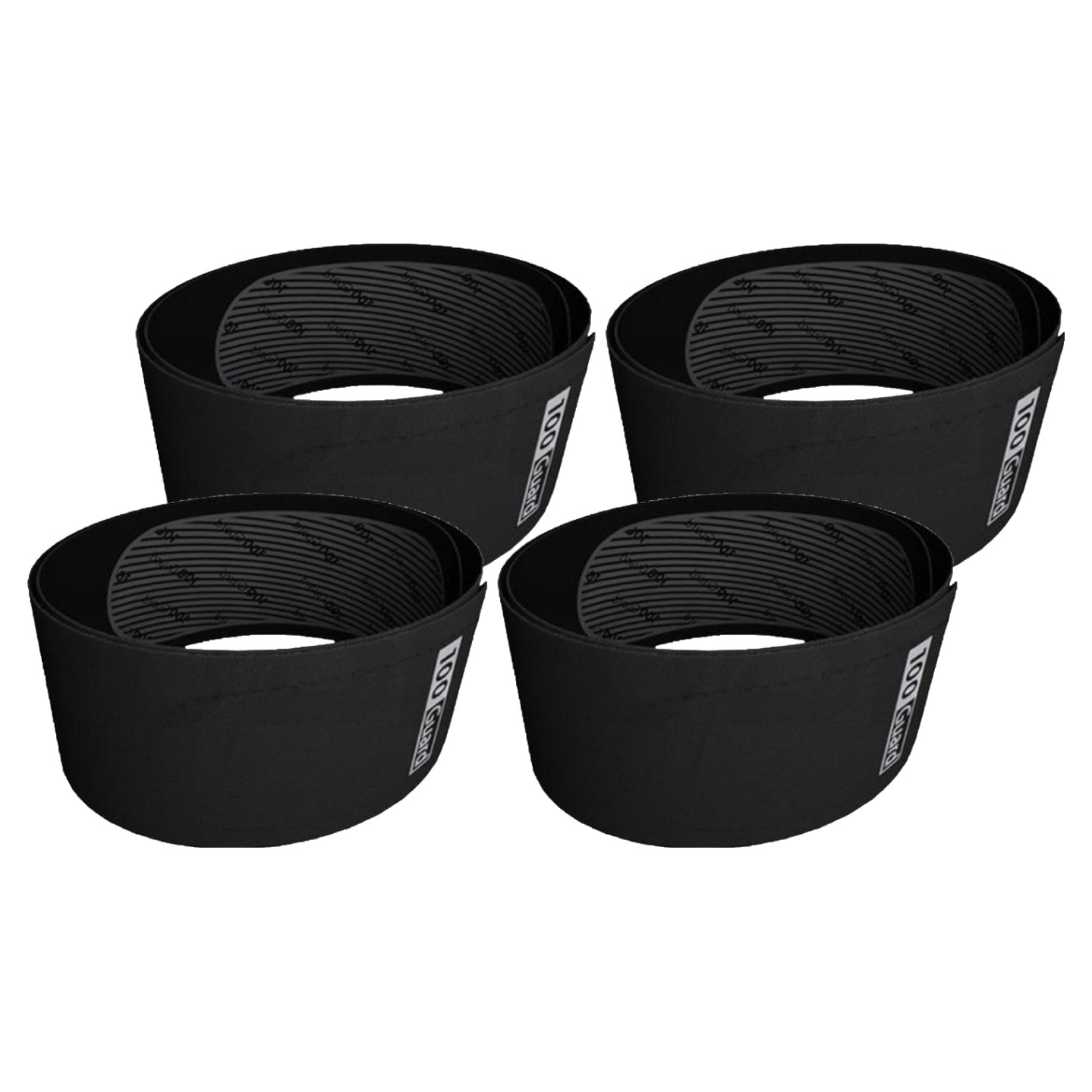 애드크로스 인포벨 애드크로스 백세지켜 무릎핏 충격흡수 무릎 슬개건 등산 운동 테이핑 보호대, 4개 29,900원