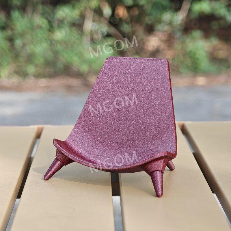 베오사운드 A1 2세대 호환 스탠드 거치대 Beosound 무선 블루투스 스피커 14,700원