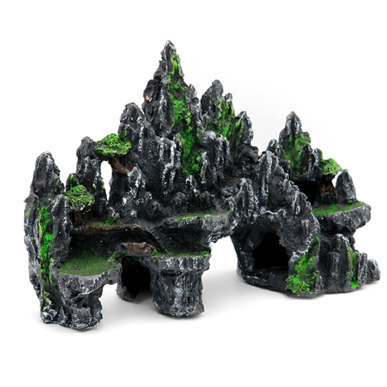 아름다운 수족관 장식 TYPE06 24,800원