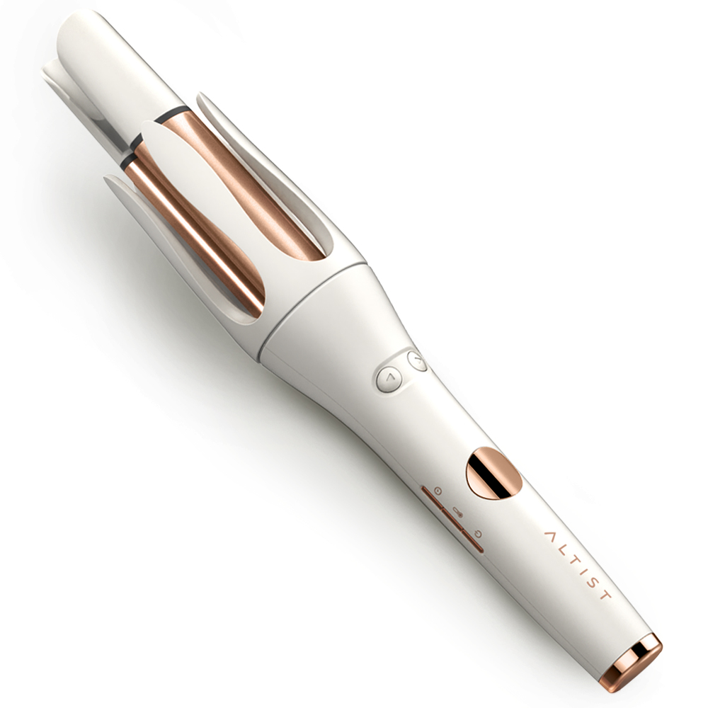 알티스트 매직웨이브 오토컬링 아이론 88,000원