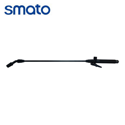 스마토 압축분무기 노즐 LANCE 565mm 장대노즐 세트 SM-CS용 3,170원