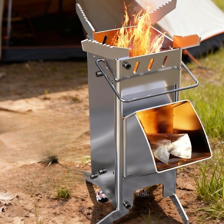 숯불그릴 조선땔감화로대 화로대 조립식화로대 불멍화로대 원형 79,000원