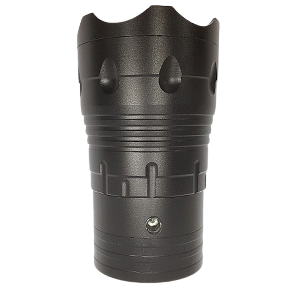 피싱위드 UV 중층써치 써치라이트 내림 중층 소좌대 좌대용 서치 78,900원