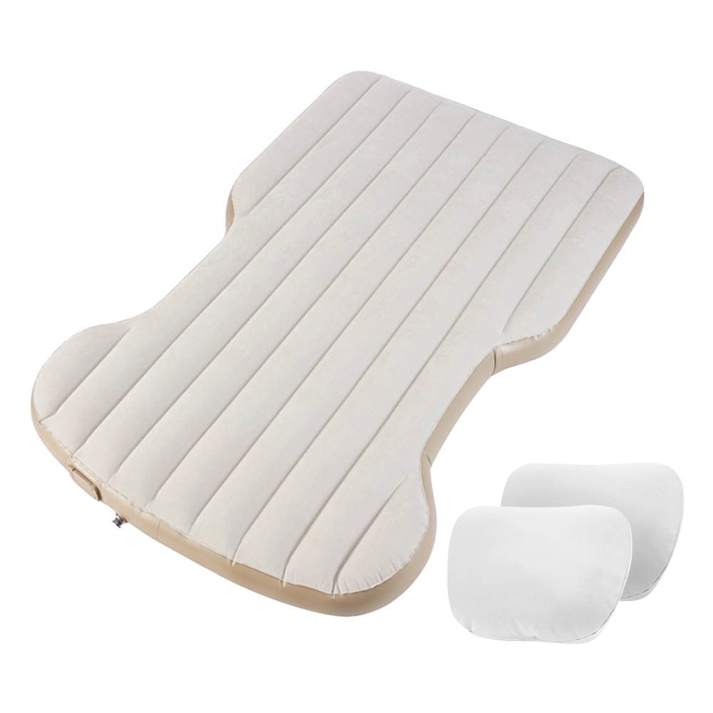 YZ 테슬라 호환 에어침대 캠핑 매트리스 내장형 에어매트 89,000원