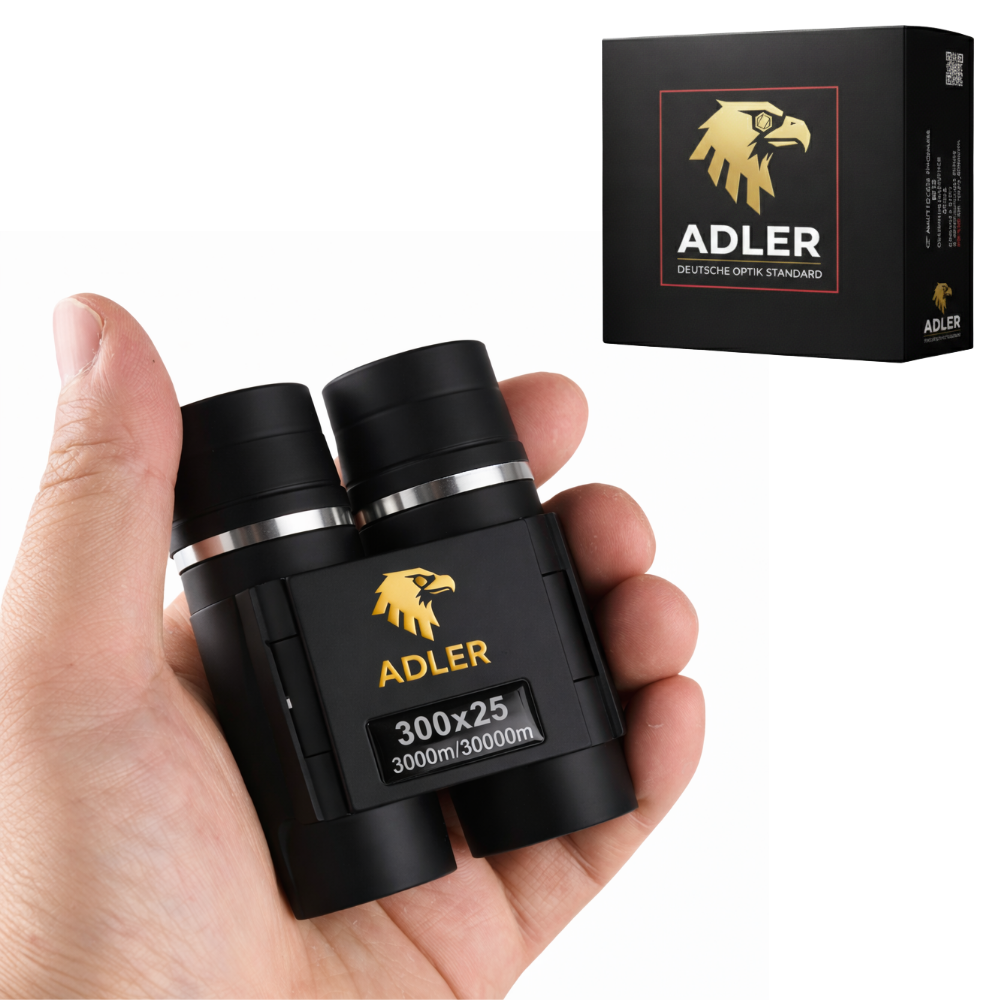 ADLER  콘서트망원경 뮤지컬 고배율 오페라글라스, 현재가 25,200원