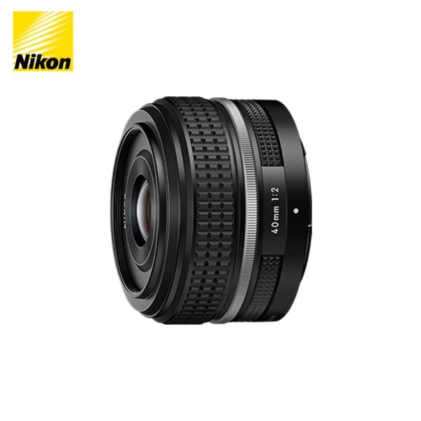 (NIKON) NIKKOR 니콘 Z 40mm F2 S SE 396,000원