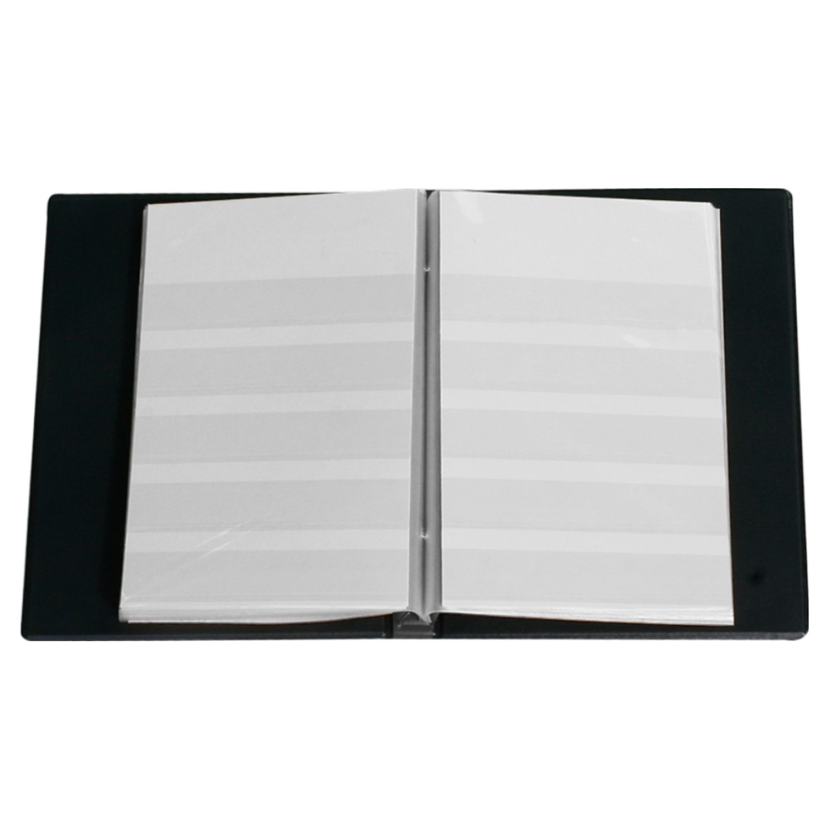 [리미티드앨범] 수도문화사 5단 우표수집앨범 우표첩 수집첩, 1개 30,000원